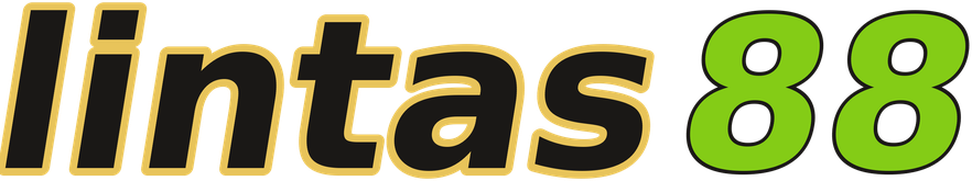 lintas88 logo