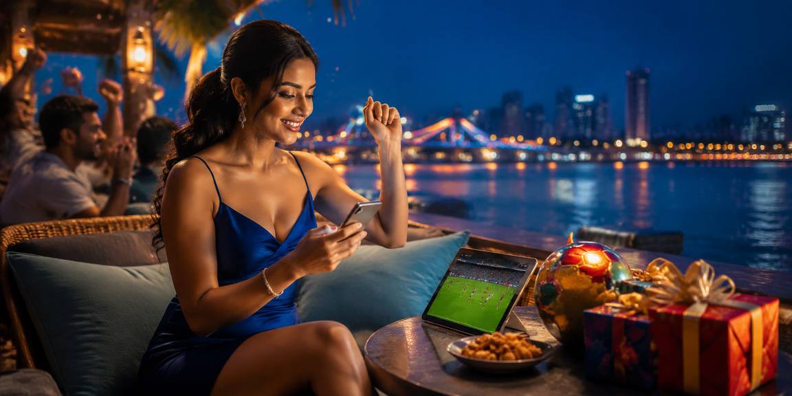 lintas88 ফুটবল বিশ্বকাপ বেট