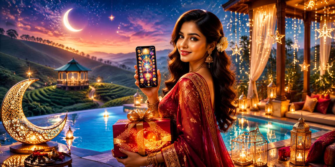 lintas88 ক্যাসিনো