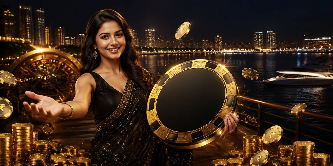 lintas88 আপনার ব্যালেন্স ওয়ালেটে ফেরত নিন